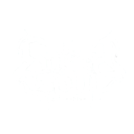 The Sacred Soul Collective, LLC.